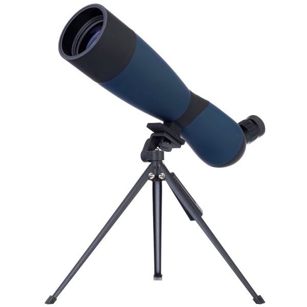Levenhuk Discovery Range 70 figyelőtávcső