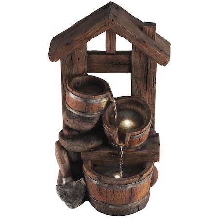 Somogyi WF 02 csobogó 47,8cm Somogyi WF 02 csobogó 47,8cm