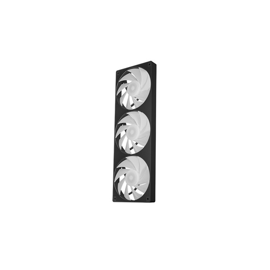 DeepCool CH780 R-CH780-BKADE41-G-1 Számítógépház DeepCool CH780 R-CH780-BKADE41-G-1 Számítógépház