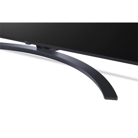 Lg 75UR81003LJ UHD SMART LED TV