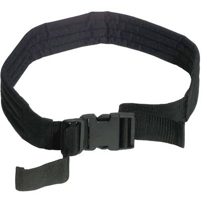 L+D Upixx 8300 Univerzális Szerszámtartó öv Csípőméret tartomány: 90 ... 120 cm L+D Upixx 8300 Univerzális Szerszámtartó öv Csípőméret tartomány: 90 ... 120 cm