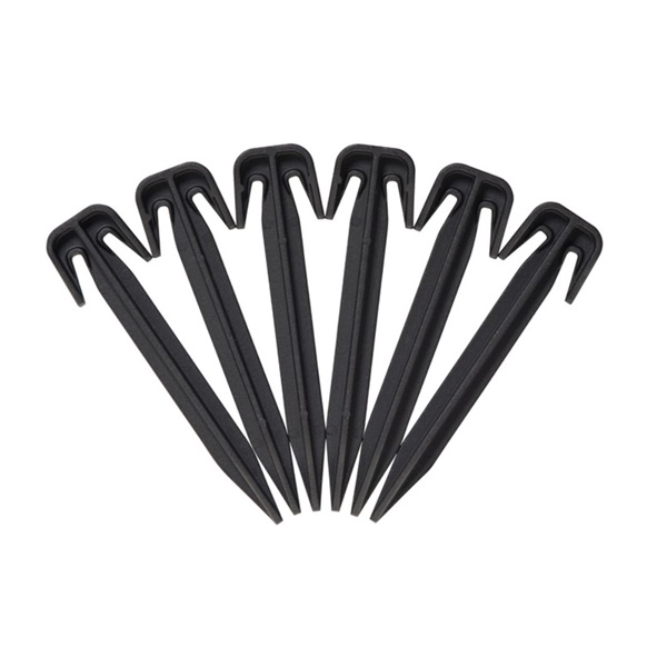 Bosch F016800484 100 darab rögzítőcövek Bosch F016800484 100 darab rögzítőcövek