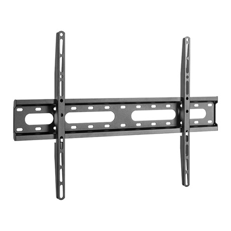 Stell SHO 4220 FALI KONZOL