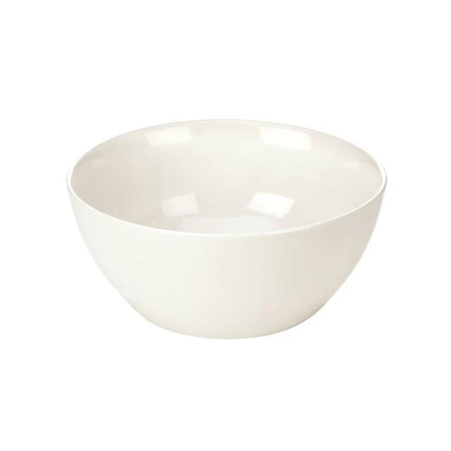 Tescoma CREMA porcelán tál 14cm (387092.00)