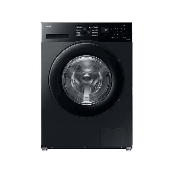 Samsung WW80CGC04DABLE Elöltöltős mosógép – 8 kg, 1400 ford./perc, A Energiaosztály, SmartThings MI Energia üzemmód, Eco Bubble technológia Samsung WW80CGC04DABLE Elöltöltős mosógép – 8 kg, 1400 ford./perc, A Energiaosztály, SmartThings MI Energia üzemmód, Eco Bubble technológia