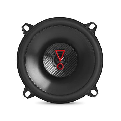 Jbl STAGE3527 AUTÓHANGSZÓRÓ PÁR Jbl STAGE3527 AUTÓHANGSZÓRÓ PÁR