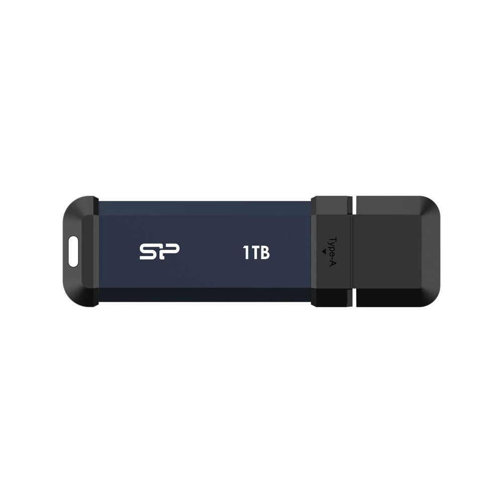 Silicon Power  MS60 1TB Pendrive SSD