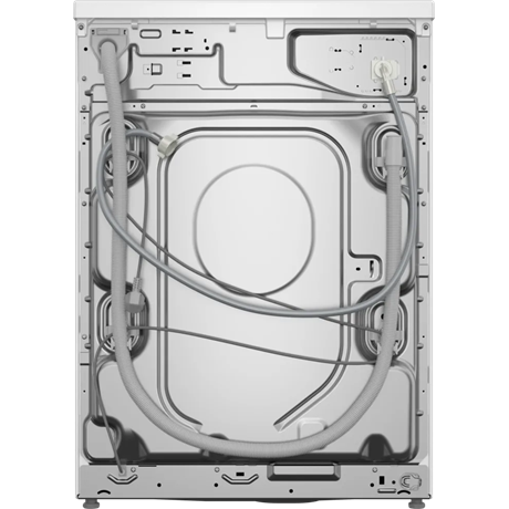 Bosch WNG254A0BY Mosó- és szárítógép
