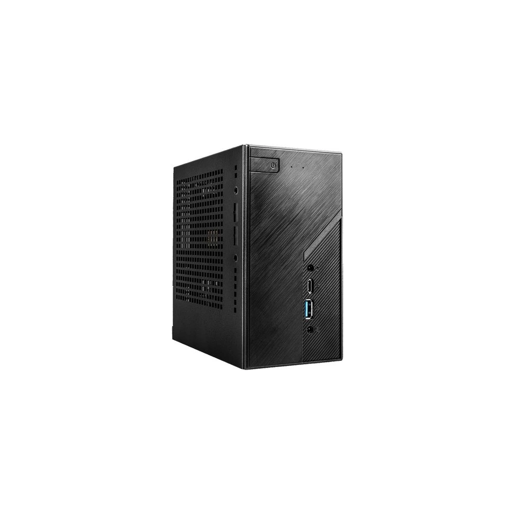ASRock DeskMini H470 Mini PC