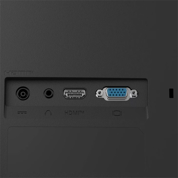 LG 27" 27U41YA-B FullHD IPS monitor 120 Hz-es képfrissítési sebességgel