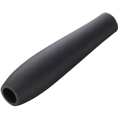 Grafikus tábla beviteli stift tartó Wacom Wide bodied Pen Grip Grafikus tábla beviteli stift tartó Wacom Wide bodied Pen Grip