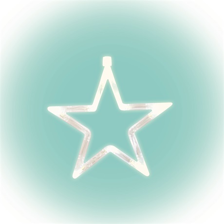 Home by Somogyi KID411 ABLAKDÍSZ CSILLAG Home by Somogyi KID411 ABLAKDÍSZ CSILLAG