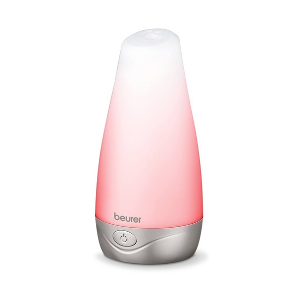 Beurer LA 30 aroma párásító