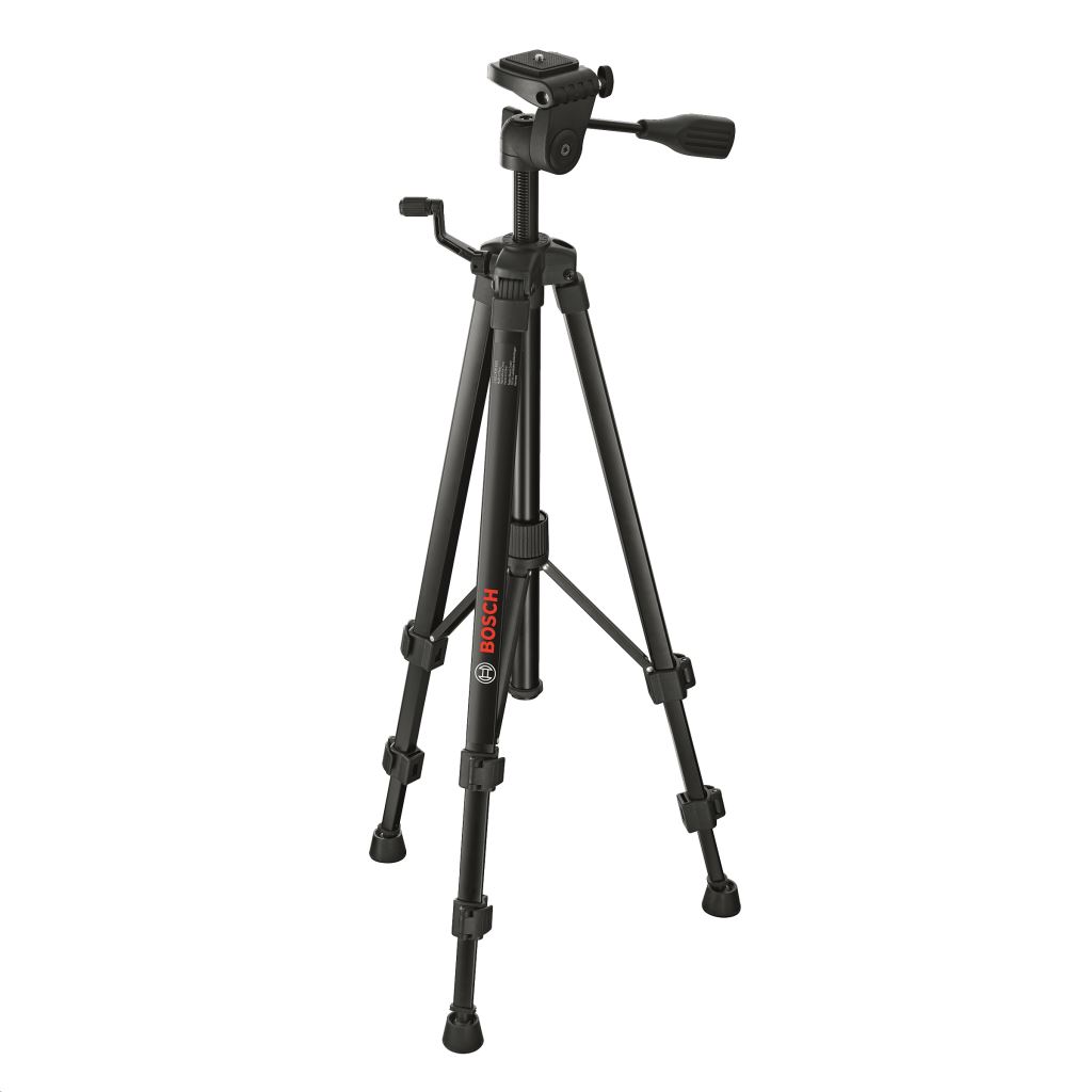 Bosch Professional BT 150 műszerállvány Bosch Professional BT 150 műszerállvány