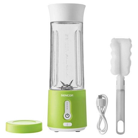 Sencor SBL 131GR Smoothie maker 