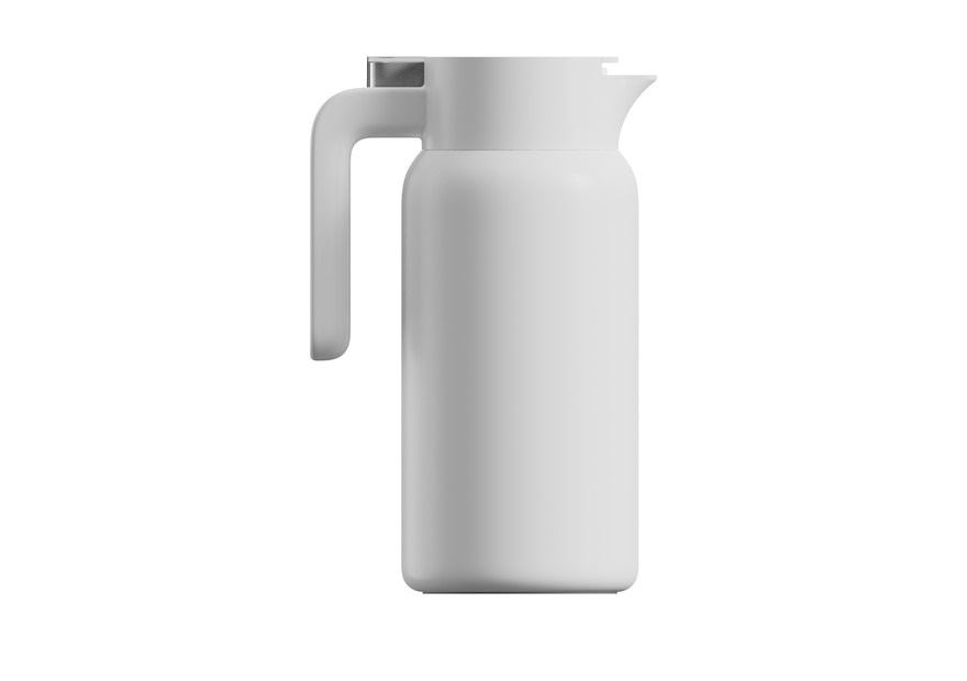Xiaomi Insulated Kettle 1.8L GL / BHR9049GL  Vízforraló