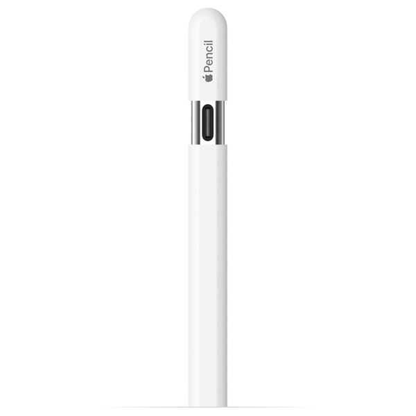 Apple MUWA3ZM/A Pencil (USB-C)