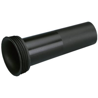 Reflexcső O 29 mm x 123 mm Monacor BR-30HP Reflexcső O 29 mm x 123 mm Monacor BR-30HP