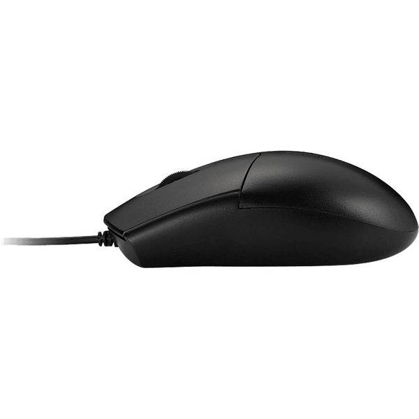 Kensington Pro Fit mosható egér Kensington Pro Fit mosható egér