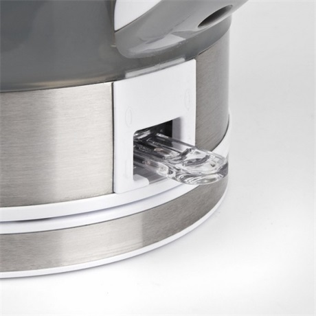 Girmi BL90 VÍZFORRALÓ