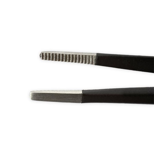 iFixit Pro 3 db-os precíziós csipesz készlet iFixit Pro 3 db-os precíziós csipesz készlet