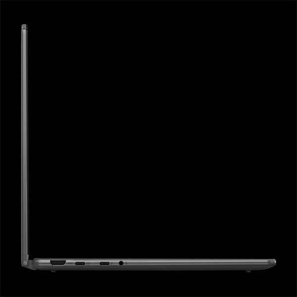LENOVO Yoga 7 2-in-1 14IML9 14.0" WUXGA MT Core Ultra 5 125H 16GB 512GB SSD Win11 Home Notebook  Storm Grey