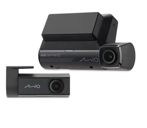 Mio MiVue 955WD 2,7" autós menetrögzítő kamera (5415N7040005) Mio MiVue 955WD 2,7" autós menetrögzítő kamera (5415N7040005)