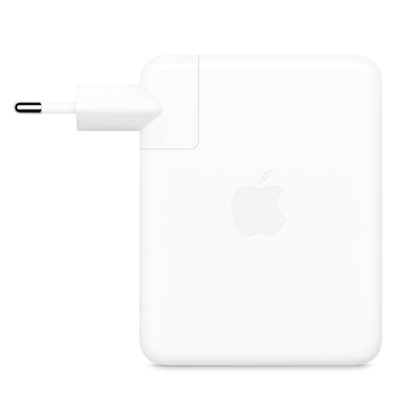 APPLE USB-C Power Adapter 140W