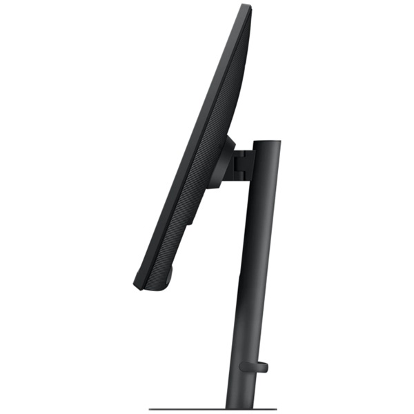 27" Samsung ViewFinity S6 LCD monitor (LS27B610EQUXEN)