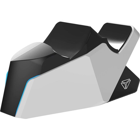 Yenkee YCP 2011 SOURCE Kettős töltőállomás PS5