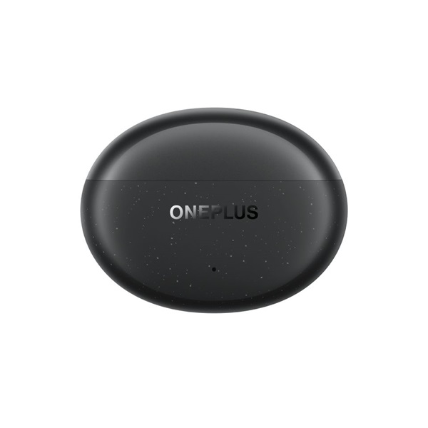 OnePlus Nord Buds 3 Pro True Wireless Bluetooth fülhallgató Fekete