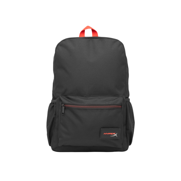 HP HYPERX gaming hátizsák Delta HP HYPERX gaming hátizsák Delta
