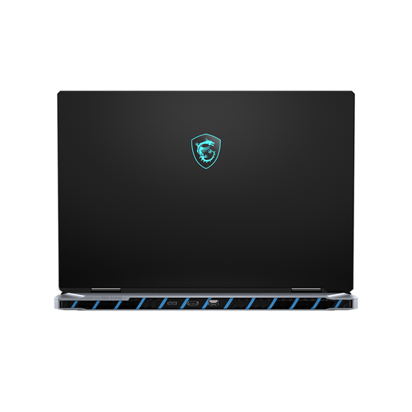 MSI Gaming NB Titan 18 HX AI A2XWJG-621 Dragon Edition Norse Myth U9 275HX, 64GB, 2x2TB, RTX 5090 24GB, W11P - US KEY MSI Gaming NB Titan 18 HX AI A2XWJG-621 Dragon Edition Norse Myth U9 275HX, 64GB, 2x2TB, RTX 5090 24GB, W11P - US KEY