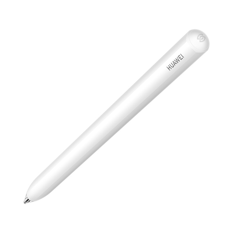 Huawei M-Pencil 3nd Generation Fehér
