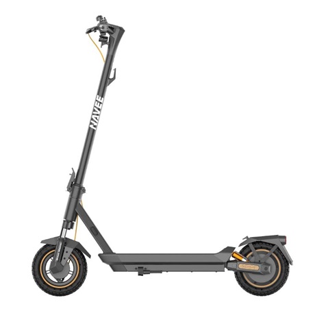 Navee GT3 MAX Elektromos roller