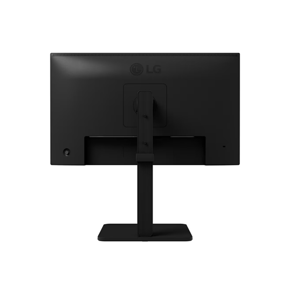 LG 24" 24BA550-B Full HD IPS 100 Hz monitor