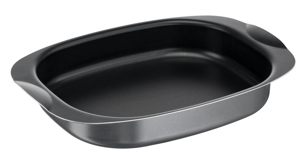 Tefal J5701553 La Recyclée sütőtál 24x36cm Tefal J5701553 La Recyclée sütőtál 24x36cm