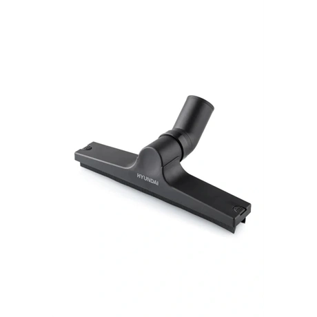 Hyundai VC5850 TAKARÍTÓGÉP