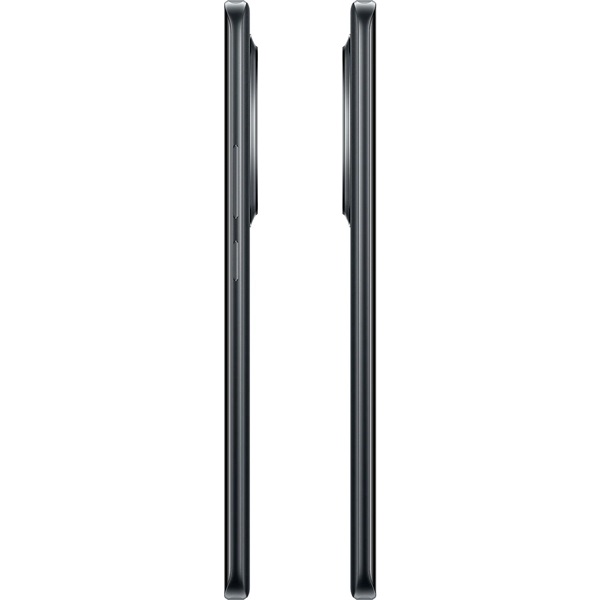 Realme 14 Pro 6,77" 5G 8/256GB DualSIM szürke okostelefon
