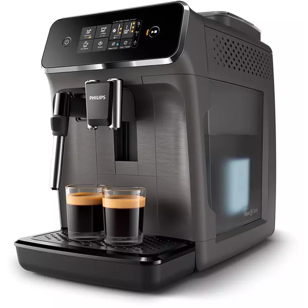 Philips EP2224/10 KÁVÉFŐZŐ AUTOMATA