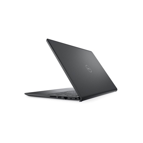 DELL Vostro 3530 Laptop Core i3 1315U 8GB 512GB SSD Linux szürke (N1612PVNB3530EMEA01_UBU)