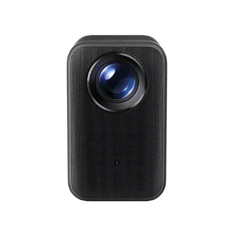 Xiaomi BHR9588EU Smart Projector L1 Pro EU Full HD Wi-Fi/BT LCD projektor