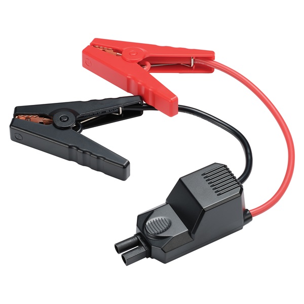 Sandberg Car Jumpstarter Powerbank 10000 Akkubank 