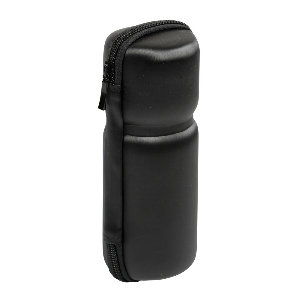 Lampa Smart Case - Tartórekesz Kerékpáros Kulacstartóba (0194571)