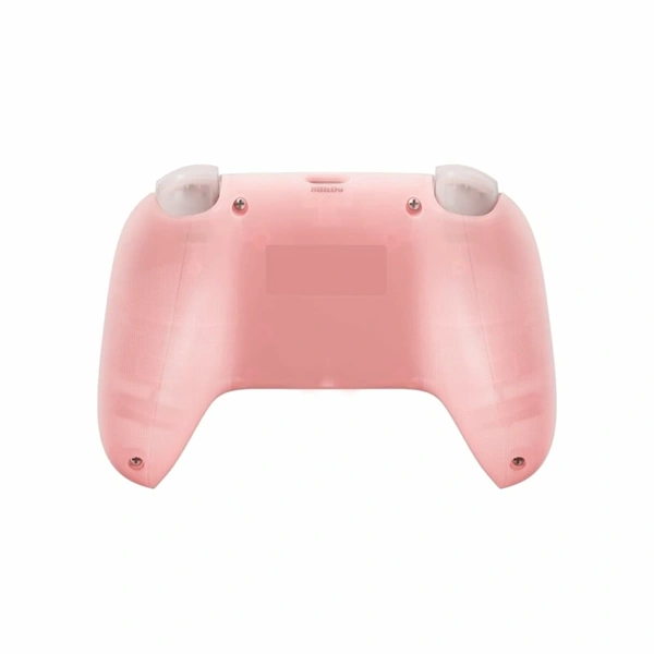 8Bitdo Ultimate Mini, Xbox Series X|S, Xbox One, PC, Official, Hall-Effect  vezetékes kontroller Pink