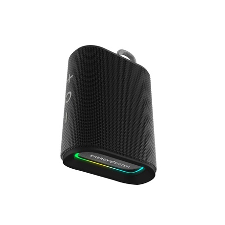 Energy Sistem EN 458813 Bluetooth hangszóró Energy Sistem EN 458813 Bluetooth hangszóró