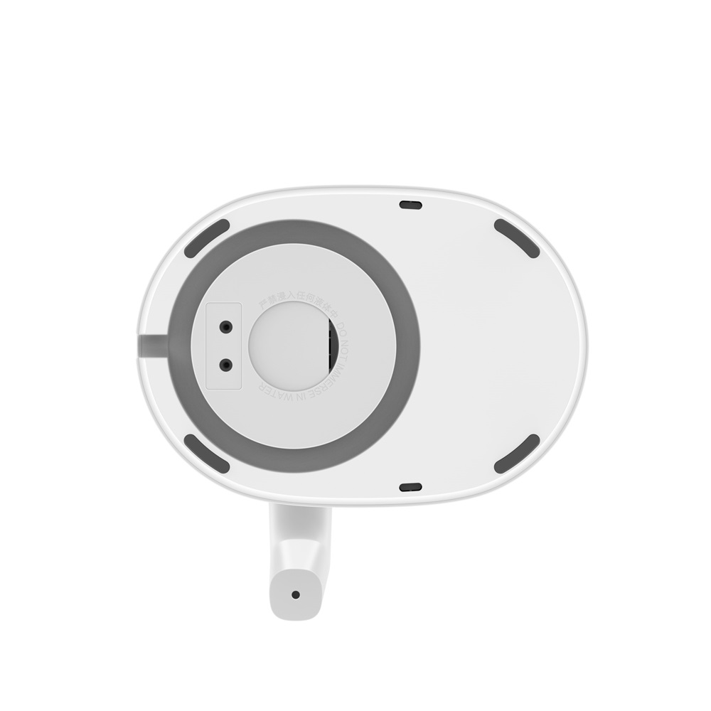 Xiaomi Smart Kettle 2 Pro EU / BHR9107EU  Vízforraló