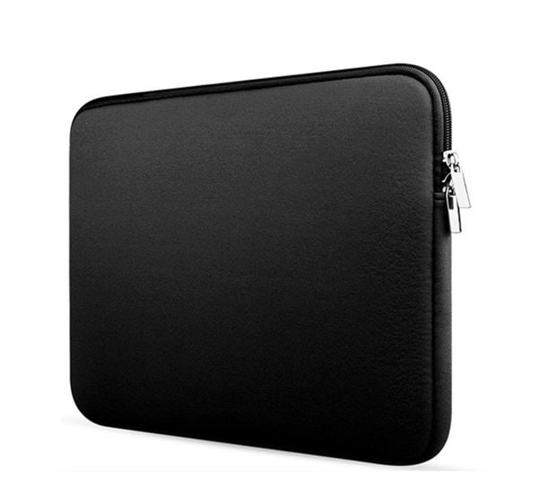gigapack notebook tok álló, textil, ütésálló belső réteg, cipzáras, univerzális, 14-15" fekete (GP-110237) gigapack notebook tok álló, textil, ütésálló belső réteg, cipzáras, univerzális, 14-15" fekete (GP-110237)