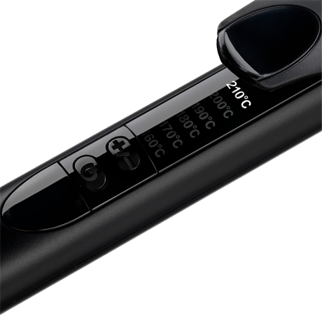 BaByliss C453E HAJSÜTŐ VAS BaByliss C453E HAJSÜTŐ VAS
