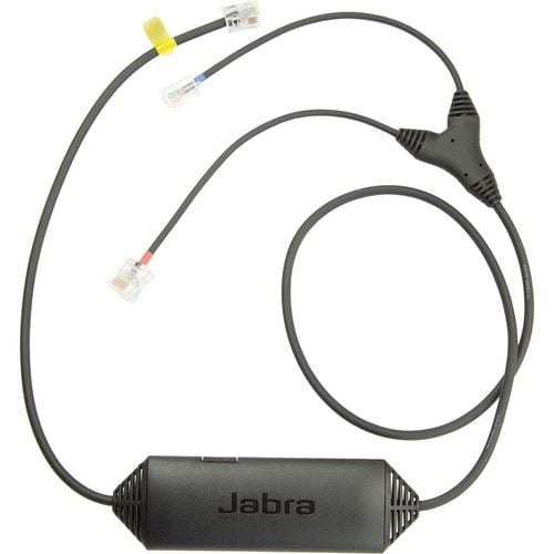 Jabra Link EHS adapter (14201-41)